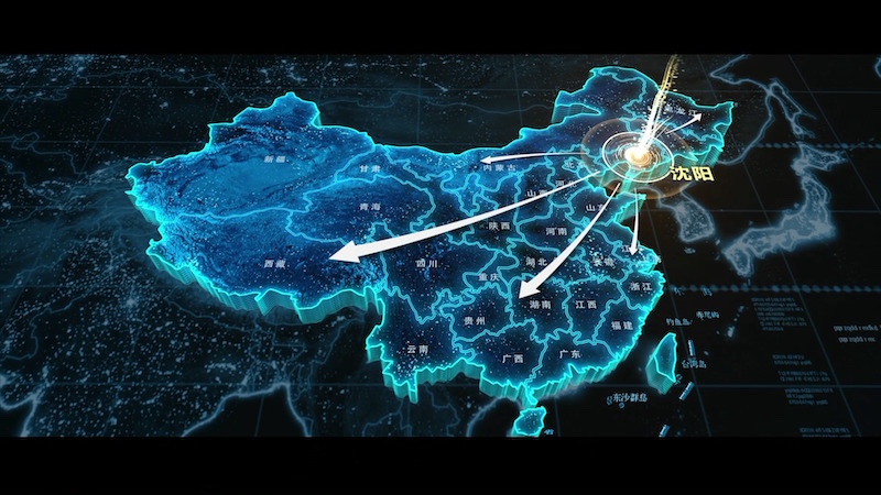 腾龙公司官方网站控股营业引擎发力 未来值得期待 - 腾龙公司官方网站控股—以科技立异为动力的综合能源效劳商