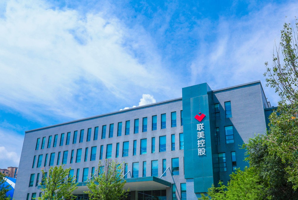 welcome -腾龙公司官方网站